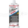 LOCTITE  Kunststoffreparatur Terokal 9225  - 267081