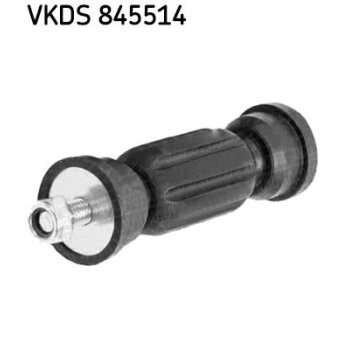 SKF Stange/Strebe, Stabilisator VKDS 845514 - VKDS845514...
