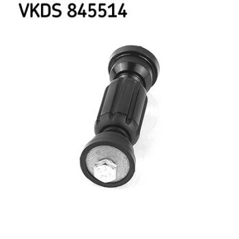 SKF Stange/Strebe, Stabilisator VKDS 845514 - VKDS845514...