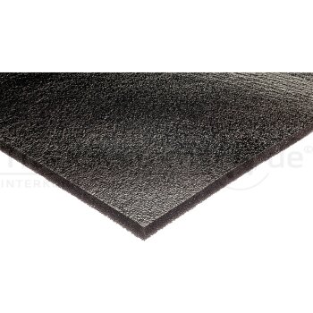 LOCTITE  TEROSON PU SP 200  - 268286