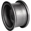MAXION Scheibenrad 2700563 10.00V-20 10Loch ET0  -...