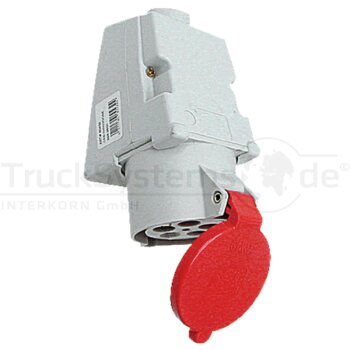 AS SCHWABE CEE-Wanddose  - 60432 - 4011160604324