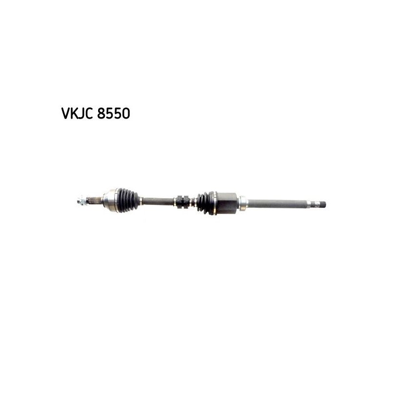 SKF Antriebswelle VKJC 8550 - VKJC8550 für 39100-BB22B