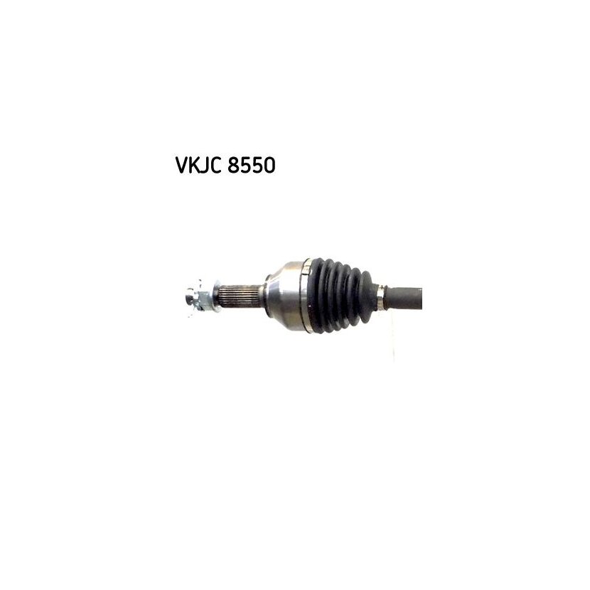 SKF Antriebswelle VKJC 8550 - VKJC8550 für 39100-BB22B