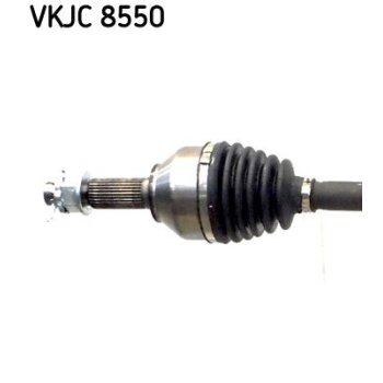 SKF Antriebswelle VKJC 8550 - VKJC8550 für 39100-BB22B