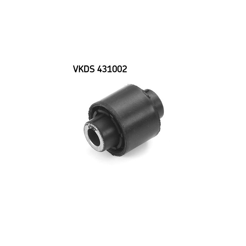 SKF Lagerung, Lenker VKDS 431002 - VKDS431002 für 1K0 505 553 A