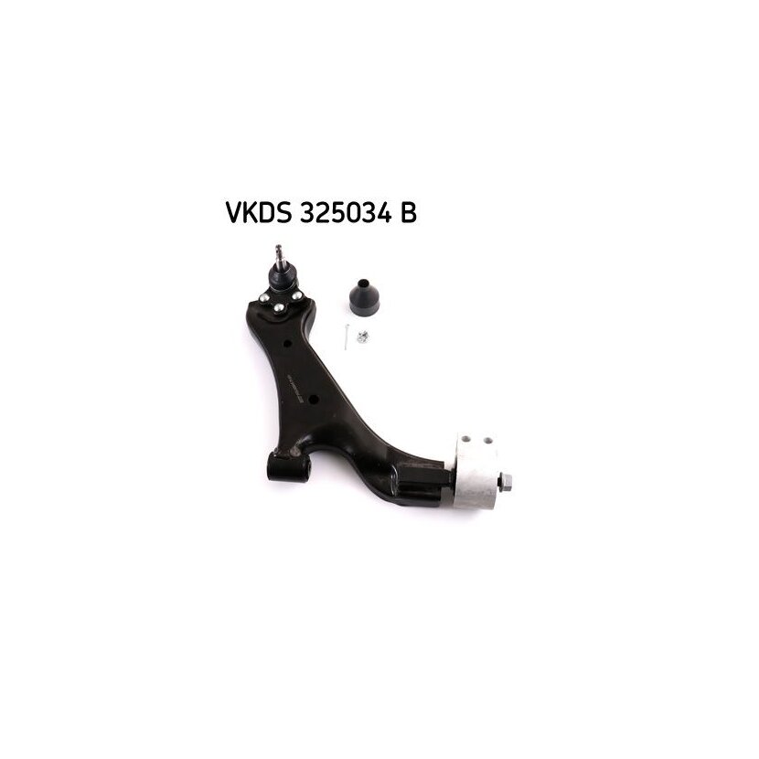 SKF Lenker, Radaufhängung VKDS 325034 B - VKDS325034B für 20946157