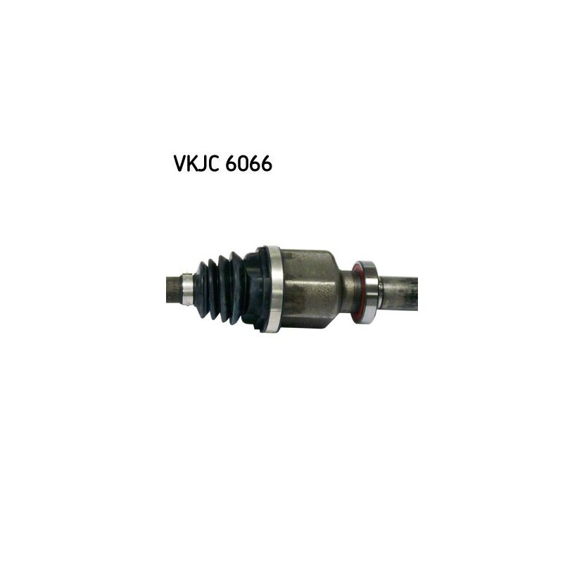 SKF Antriebswelle VKJC 6066 - VKJC6066 für 77 11 135 824