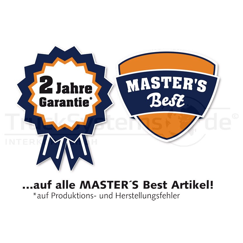 Schleifscheibe Stahl gekr. Durchmesser125x7 VPE10  - 210362 - 200018