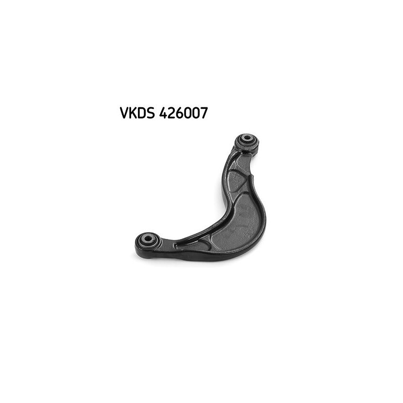SKF Lenker, Radaufhängung VKDS 426007 - VKDS426007 für 31406753
