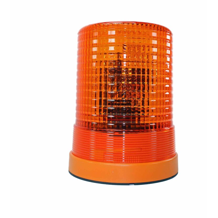 Hella Rundumleuchte 2RL004958101 - 2RL 004 958-101