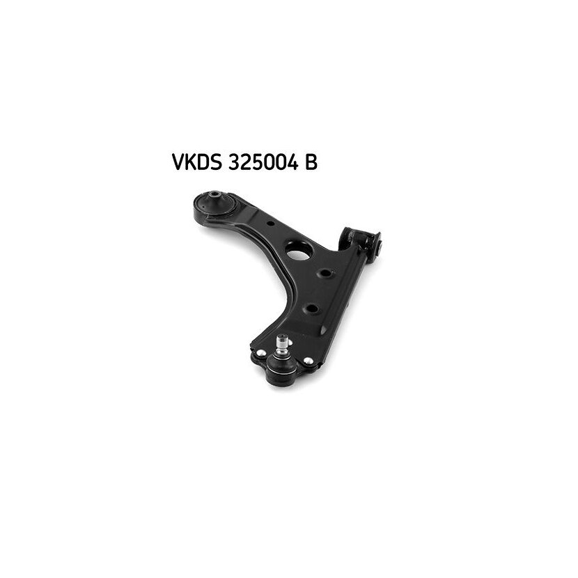 SKF Lenker, Radaufhängung VKDS 325004 B - VKDS325004B für 13426553