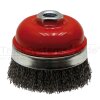 RHODIUS Topfbürste 100x30xM14mm  - 353018