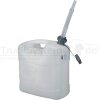 Kanister  - 50021157 - 4103810211577
