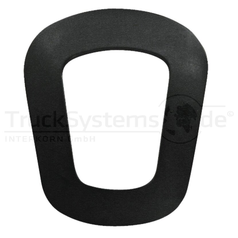 Gummidichtung - 50099826010