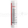Langzeitfett LZR 2 400 g Kartusche  - 61 320 024 -...