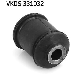 SKF Lagerung, Lenker VKDS 331032 - VKDS331032 für...