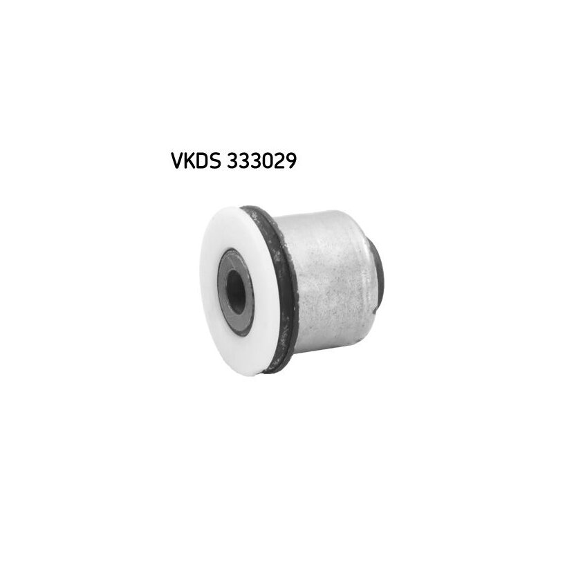 SKF Lagerung, Lenker VKDS 333029 - VKDS333029 für 3523.AV
