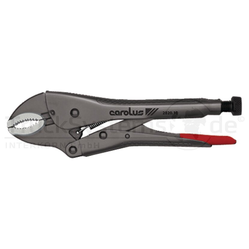 GEDORE Gripzange  - 3301178