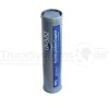 Hochdruckfett mit Graphit 400 g  - 67 110 014 -  - 67110014