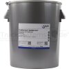 Flie&szlig;fett GLP 00/000 k HT 25 kg Eimer  - 66 210 038...