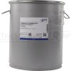 Flie&szlig;fett GLP 00/000 k HT 50 kg Hobbock  - 66 210...