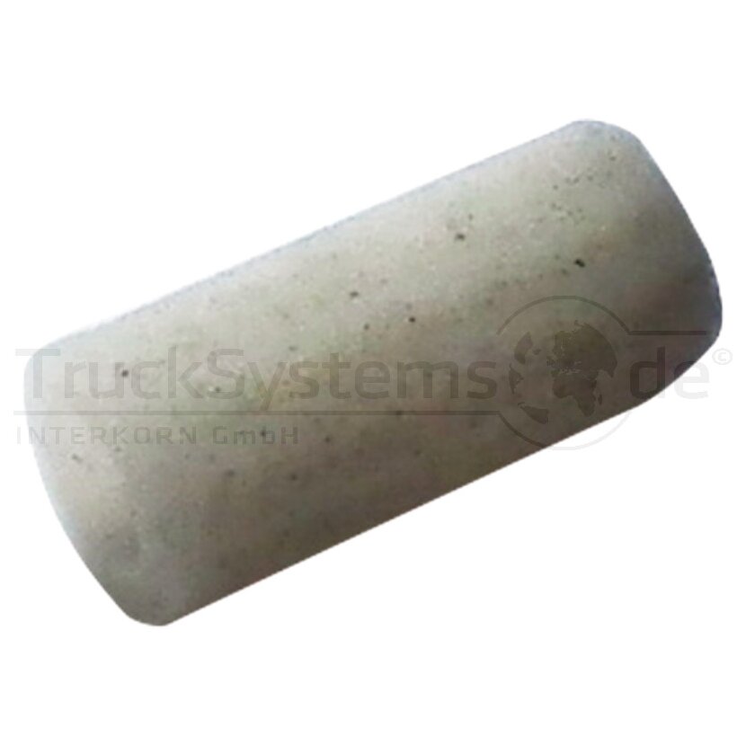 CGS Ersatzfilter für Schauglas groß  - SGLLAS-2F - SGLLAS2F