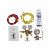 CGS Formiergasset  - FWStarkit 10 - FWStarkit10