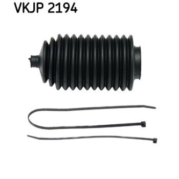 SKF Faltenbalgsatz, Lenkung VKJP 2194 - VKJP2194 für...