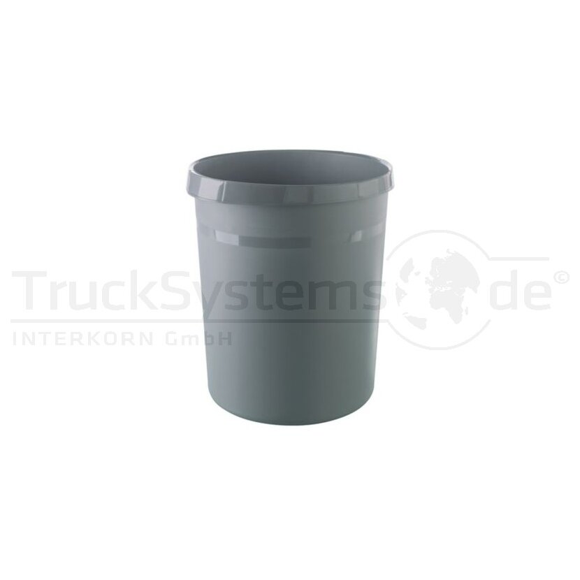 Papierkorb 18l - 50099417