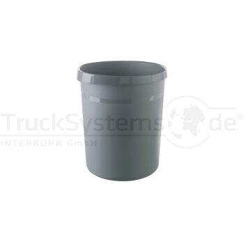 Papierkorb 18l - 50099417