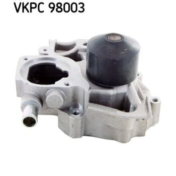 SKF Wasserpumpe, Motorkühlung VKPC 98003 - VKPC98003...