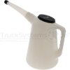 5l Messkanne - 50099048