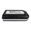 JALTEST Diagnoseschnittstelle Truck Multipinset  -...