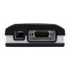 JALTEST Diagnoseschnittstelle Truck Multipinset  - 70001003 SAP2 - 70001003 - 70001003SAP2