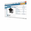 JALTEST ETM Testmodul  - 70001008