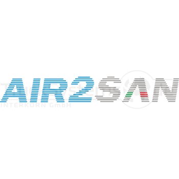 TEXA Desinfektionsgerät AIR2 SAN  - G16050