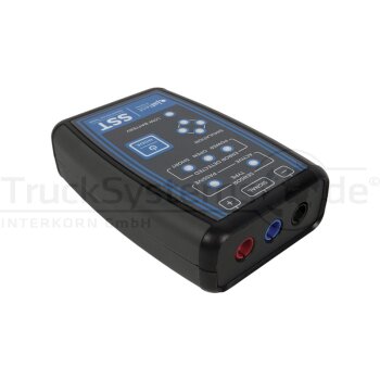 JALTEST Sensortester EBS/ABS + Polrad  - 50004002