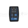 JALTEST Sensortester EBS/ABS + Polrad - 50004002