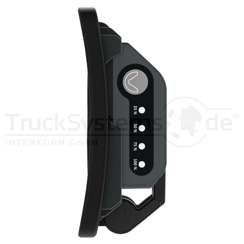 SCANGRIP Flutlichtstrahler Scangrip NOVA MINI  - 36.6010 - 366010