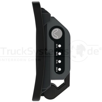 SCANGRIP Flutlichtstrahler Scangrip NOVA MINI  - 36.6010...
