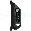 SCANGRIP Flutlichtstrahler Scangrip NOVA MINI  - 36.6010 - 366010