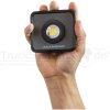 SCANGRIP Flutlichtstrahler Scangrip NOVA MINI  - 36.6010 - 366010