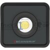SCANGRIP Flutlichtstrahler Scangrip NOVA MINI  - 36.6010 - 366010