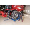 AC Hydraulic A/S Radmontagegerät WT 1500 NT 1 5 t - 6102000