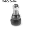 SKF Spurstangenkopf VKDCV 06046 - VKDCV06046 für 1131744