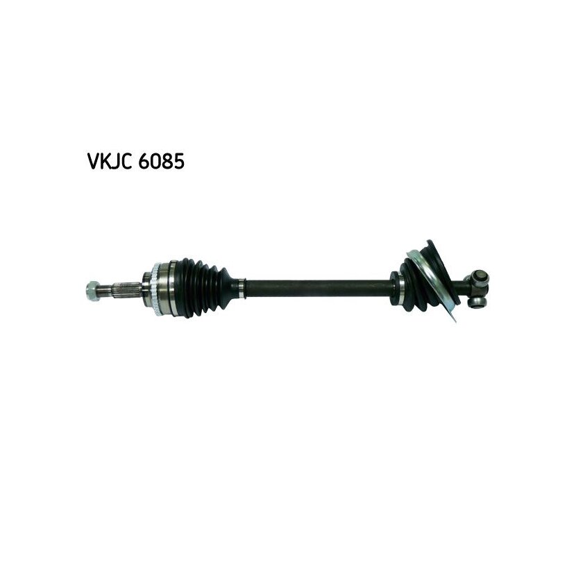 SKF Antriebswelle VKJC 6085 - VKJC6085 für 77 11 135 895