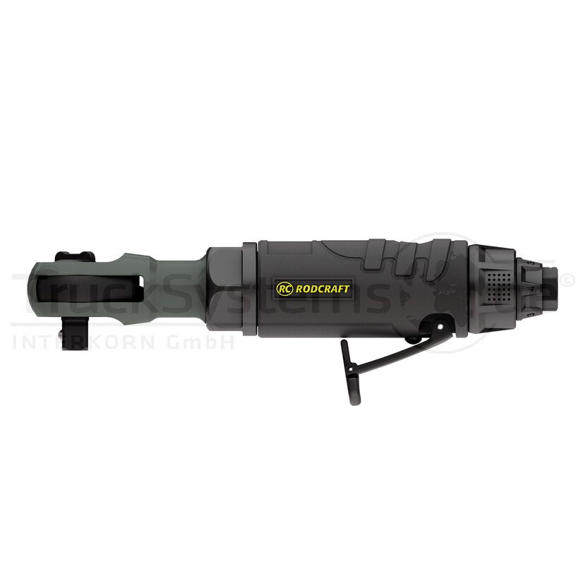 RODCRAFT Druckluftratsche 1/ 2 RC3678  - 8951000372