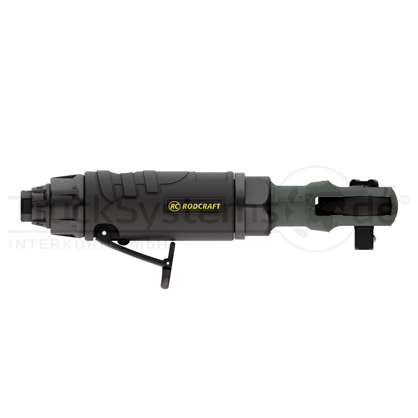 RODCRAFT Druckluftratsche 1/ 2 RC3678  - 8951000372