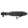 RODCRAFT Druckluftratsche 1/ 2 RC3678  - 8951000372